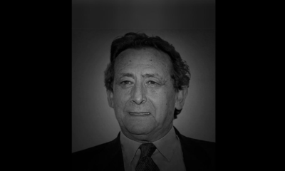 Muere Ussía a los 77 años, histórico columnista español