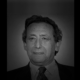 Muere Ussía a los 77 años, histórico columnista español