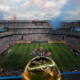 Mundial 2026 abre la puerta al cobro en Fan Zones