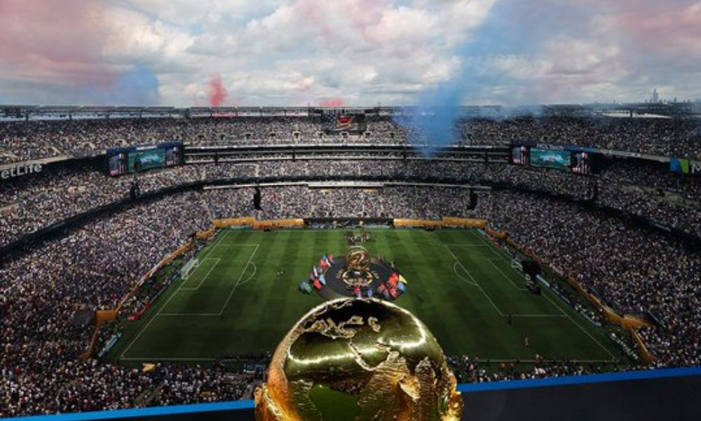 Mundial 2026 abre la puerta al cobro en Fan Zones