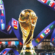 Mundial 2026 rompe récord de demanda de boletos
