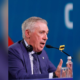 Neymar entre las lesiones y la exigencia total de Ancelotti rumbo al Mundial