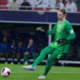 PSG confirma fractura de Safonov