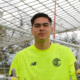 Para el Clausura 2026 llega Max Serrano al América