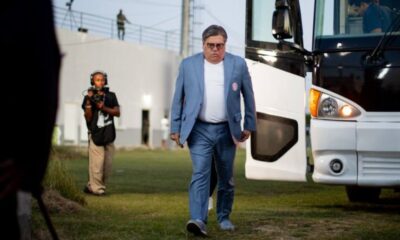 Piojo Herrera apunta al Atlante tras el proceso más duro de su carrera