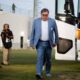 Piojo Herrera apunta al Atlante tras el proceso más duro de su carrera