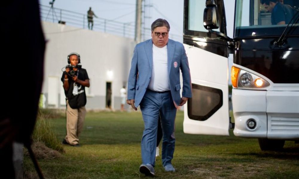 Piojo Herrera apunta al Atlante tras el proceso más duro de su carrera