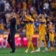 Pizarro manda mensaje contundente a Tigres