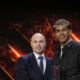 Premios LaLiga 2025 reconociendo al talento
