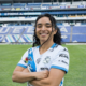 Puebla Femenil suma a Marlyn Campa para el Clausura 2026