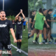 Puerto Rico Surf masculino y femenino ambos llegan a la final de LPR Pro