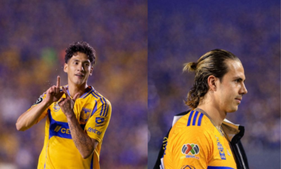 Pumas explora a Antuna y Córdova para Clausura 2026