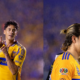 Pumas explora a Antuna y Córdova para Clausura 2026