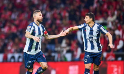 RAMOS 6 NOV 2025