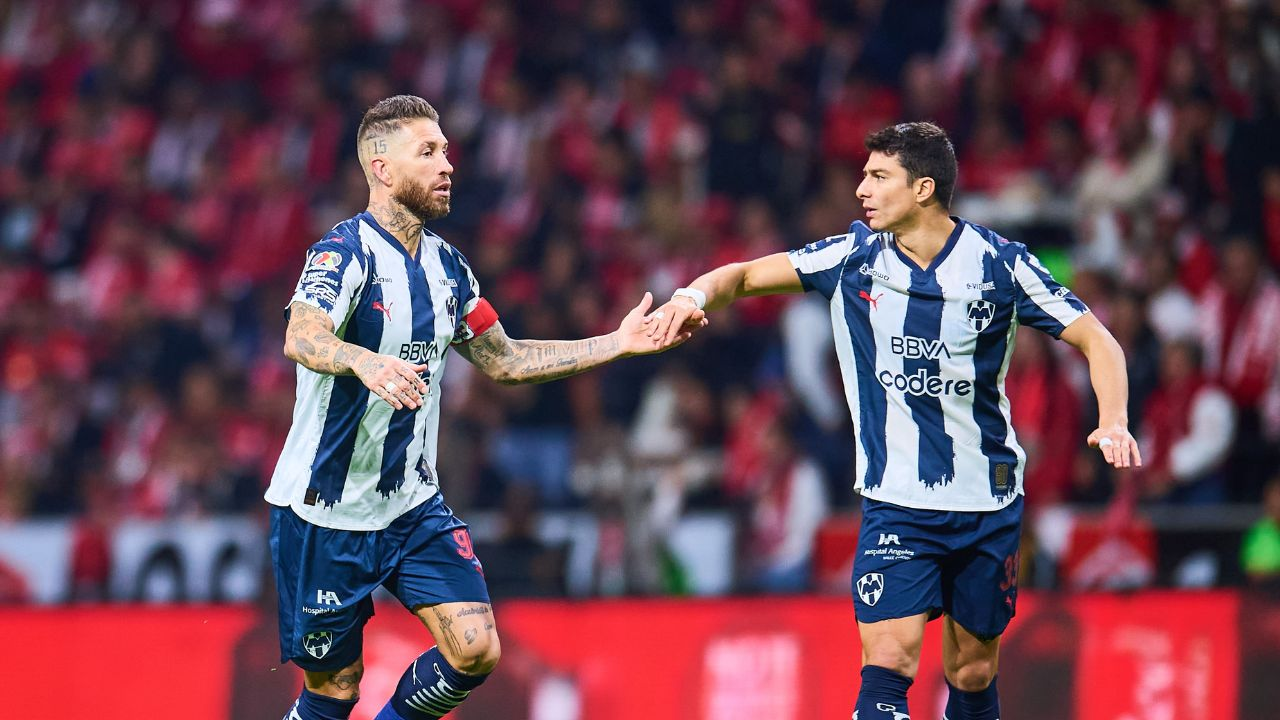 RAMOS 6 NOV 2025