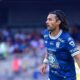 Rayados refuerza la banda izquierda con Daniel Aceves