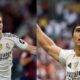 Real Madrid blinda a Mastantuono y Gonzalo García