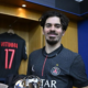 Real Madrid pone la mira en Vitinha