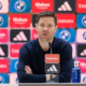 Reunión de urgencia en el Bernabéu complica el futuro de Alonso