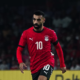 Salah se presenta en entrenamiento tras criticar al club y a Slot
