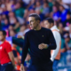 Sánchez negocia con dos clubes de Liga MX