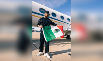 Sergio Ramos se despide de México y deja huella en Rayados