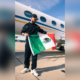 Sergio Ramos se despide de México y deja huella en Rayados