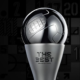 The Best FIFA 2025 en Doha, hora, transmisión y claves de la gala