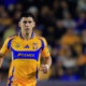 Tigres descarta a Jesús Angulo y reconfigura su plan