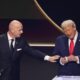 Trump reaviva el debate: ¿debería Estados Unidos llamar fútbol al soccer?