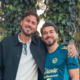 VUELVE BRUNO AL AME 20 DIC 2025
