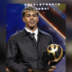 Yamal desata la carcajada de Ronaldo