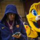 Yamal no quiere ser como Messi