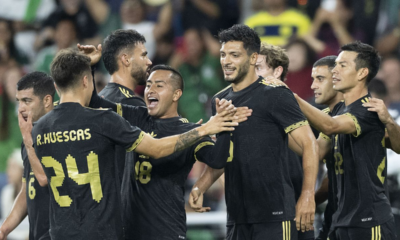 aguirre y mexico listos 5 dic 2025
