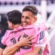 allende y messi 6 nov 2025