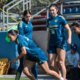 america femenil 23 dic 2025