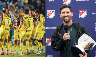 america vs messi 10 dic 2025