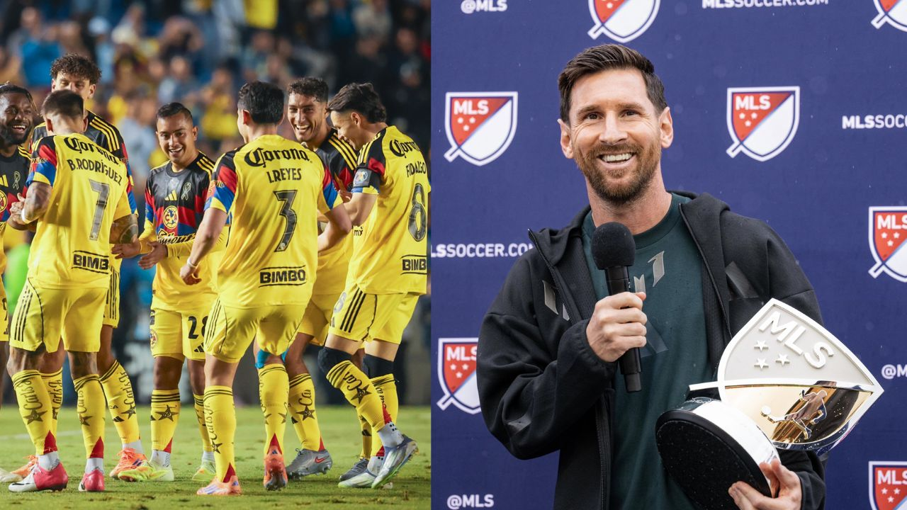 america vs messi 10 dic 2025