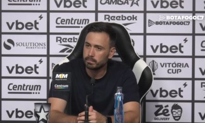 ancelotti 18 dic 2025