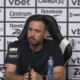 ancelotti 18 dic 2025