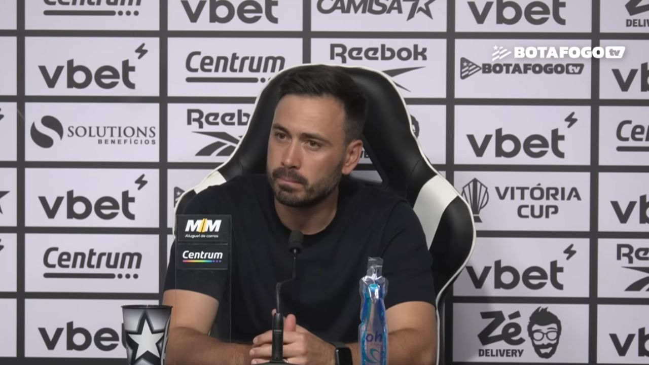ancelotti 18 dic 2025
