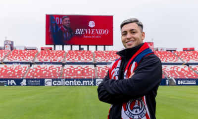 anderson duarte 23 dic 2025