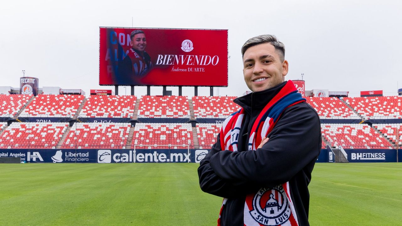 anderson duarte 23 dic 2025