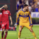 arbitros para la final 9 dic 2025