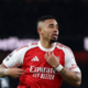 arsenal 30 dic 2025