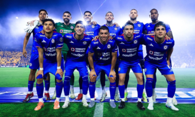 azul 10 dic 2025