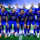 azul 10 dic 2025