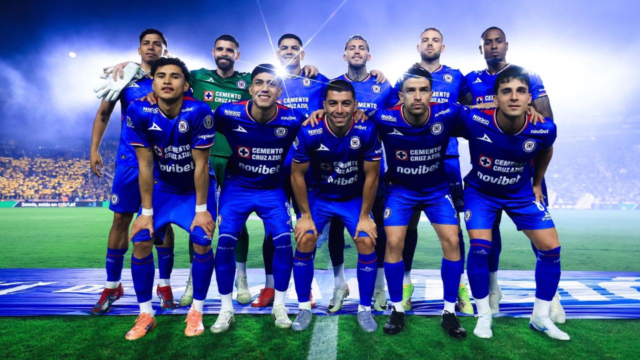 azul 10 dic 2025