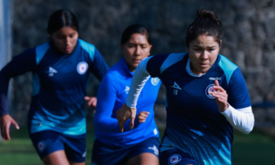 azul se va 13 dic 2025