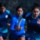 azul se va 13 dic 2025